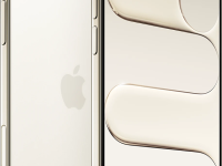 Смартфон Apple