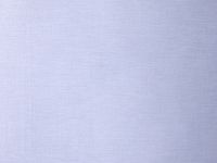 Комплект наволочек Trendy lilac