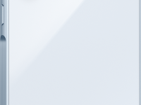 Смартфон Samsung Galaxy A55 8/256GB Голубой