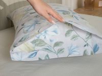 Постельное белье Жизель