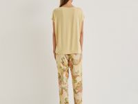 Пижама Solare I