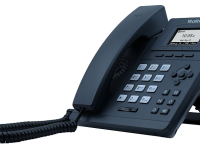 IP-телефон YEALINK