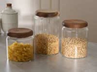 Емкость для хранения Абро/Abro II