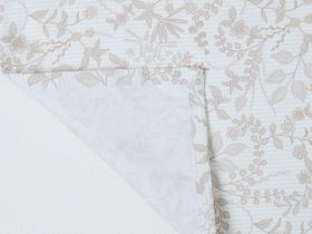 Фартук Lace e Fiori