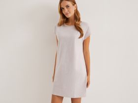 Сорочка Vasilisa I