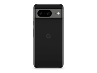 Google Pixel 8 8/256Gb (Obsidian)