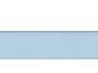 Планшет HUAWEI