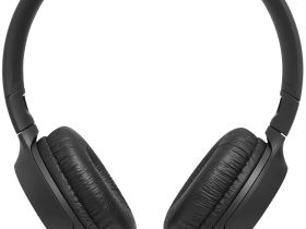 Наушники JBL