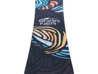 Сноуборд SHORNER SUNRISE 21/22