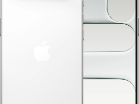 Смартфон Apple