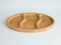 Менажница Calore Naturale II