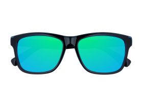 Очки солнцезащитные ZIPPO OB201-4