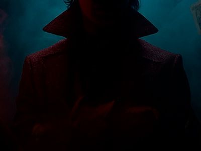 Иллюзионное Гала-Шоу