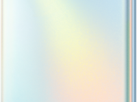 Смартфон HONOR