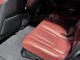 До 18 млн рублей: обзор самых дорогих автомобилей, выставленных на продажу в Якутске