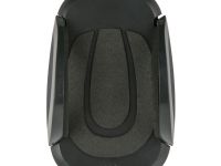 Автомобильный держатель Red Line