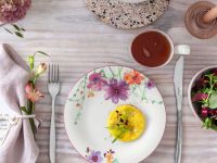 Villeroy & Boch Тарелка 27 см Mariefleur Villeroy & Boch