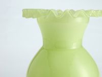 Ваза Лима/Lima