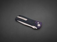 Складной нож TuoTown Mag, сталь T10S