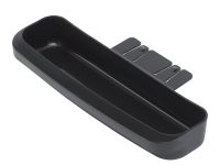 Гриль-пресс Polaris PGP 2902