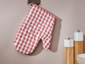 Прихватка-рукавица Vichy