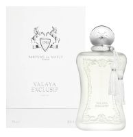 Valaya Exclusif: духи 75мл