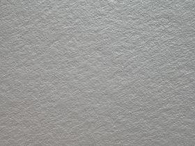 Скетчбук для акварели Potentate "Пионы" 12х12 см, 24 л, хлопок 100%, 300 г, мелкое зерно