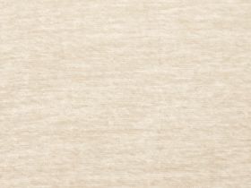 Подушка декоративная Сiniglia, бежевая