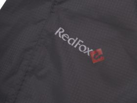 Брюки ветрозащитные Long Trek Мужские