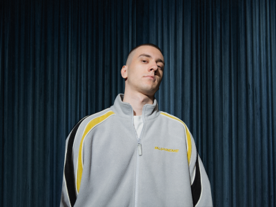 Билеты на Егор Свирский (Стендап Челябинск) / Стендап | Афиша | ИнфоТаймс