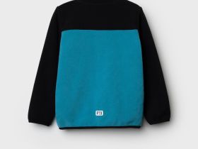 Куртка трикотажная для мальчиков