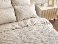 Постельное белье Тесоруччо III