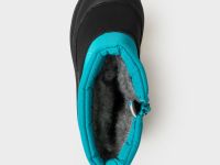 Сапоги для девочек