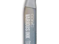 Чернила COPIC E02 (фруктово-розовый, fruit pink)