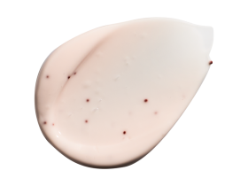 Nuance Red Clover Tightening Mask - Лифтинговая маска с экстрактом красного клевера, 50 мл