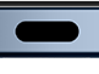 Camon 20 Pro 8/256 ГБ Чёрный