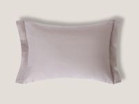 Комплект наволочек Кварц с ушками