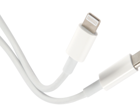 Дата-кабель RedLine