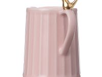 Молочник Rotonda II