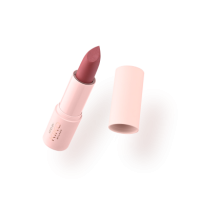Нежная матовая помада / Kind By Kiko Milano Soft Matte Lipstick