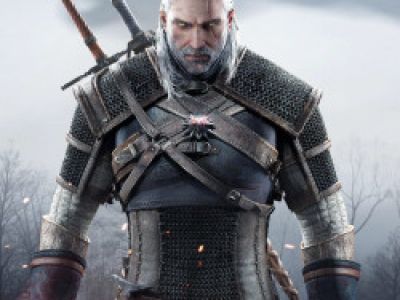 Идет игра. Музыка компьютерных игр