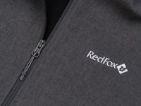 Куртка Canyon Мужская