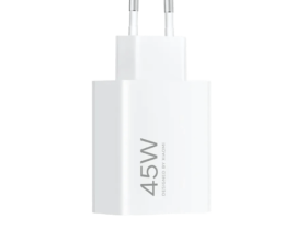 Зарядное устройство Xiaomi