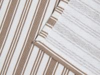 Полотенце Bistro