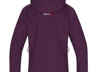 Куртка ветрозащитная Vinson Женская