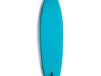 Надувная доска для SUP-бординга ADVENTUM TEAL 10'4"