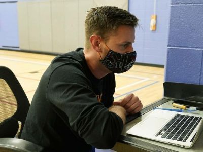 Что изменилось в работе популярных соцсетей и сервисов?