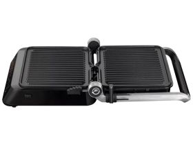 Гриль Polaris PGP 3018