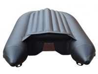 Лодка ПВХ X-RIVER Grace 360