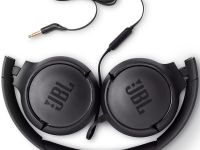 Наушники JBL